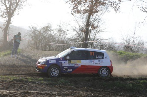 091 Mangiarotti
