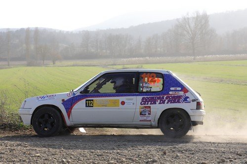 112 Salvucci