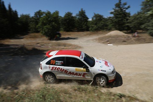 099 Micheli