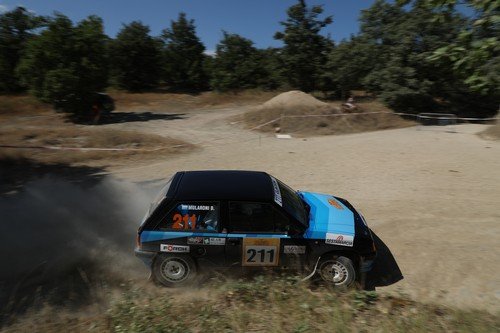 211 Costa