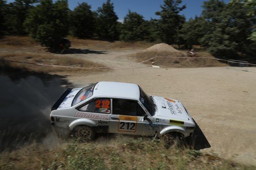212 Serpelloni
