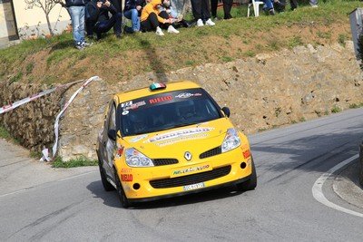 022 Simonetti
