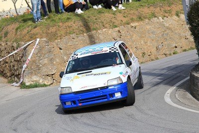 033 Catanzano
