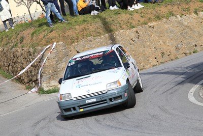 035 Leporatti