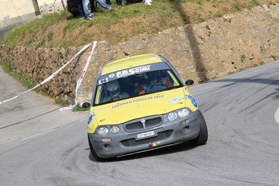 046 Lucchesi