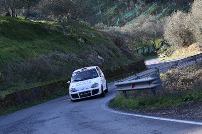 057 Bonuccelli