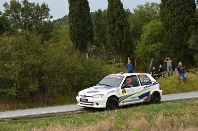 080 Buglisi