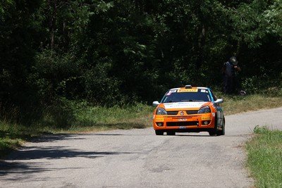 111 Quatrini
