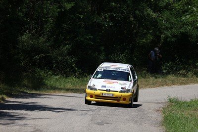 115 Bertonati