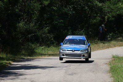 116 Renzetti