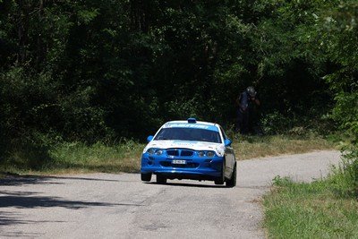 117 Donati