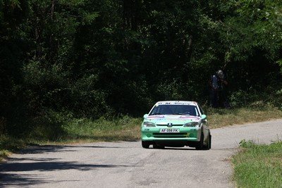 119 Droandi