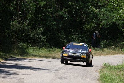120 Buccino