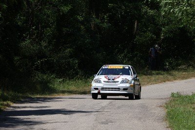 127 Vannini