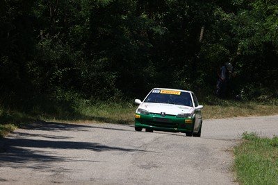 131 Ballini