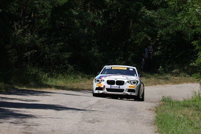 134 Alfano