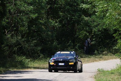 135 Spreafico