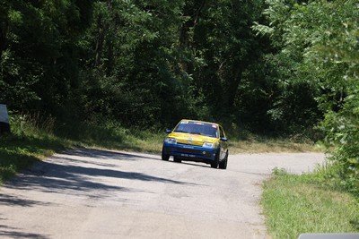 210 Gherardi