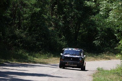 212 Mearini