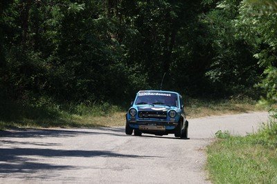 213 Piras