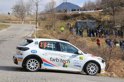 028 Farina