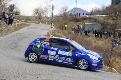 030 Salotti