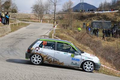 031 Lusoli