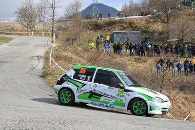 035 Franchi