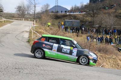 049 Costantino