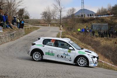 217 Betti