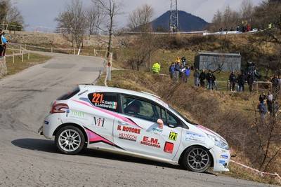 221 Galli