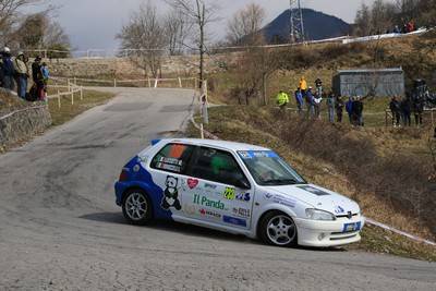 233 Bonuccelli