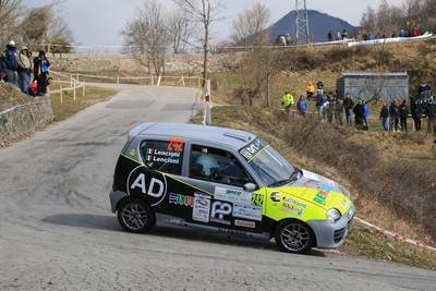 242 Lencioni
