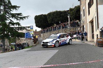 005 Senigagliesi