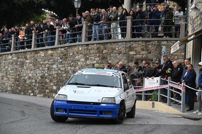 028 Boldrini
