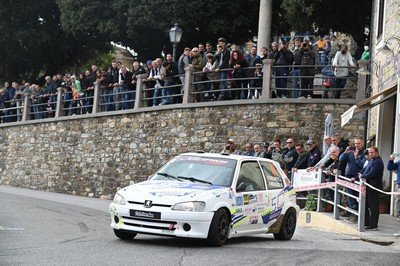 044 Cecchetti