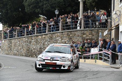 046 Bozzoli