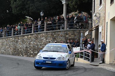 071 Rossi