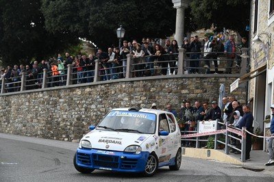 072 Montauti