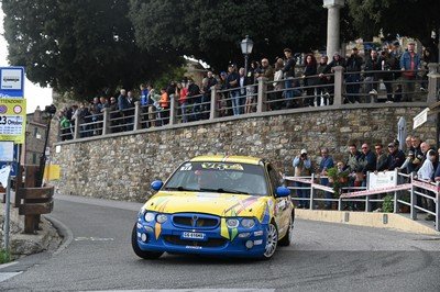 077 Becorpi