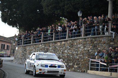 203 Mariotti