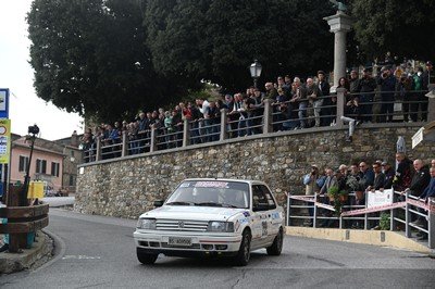 209 Bisio