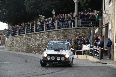 214 Benassi