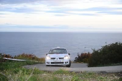 046 Anselmi R