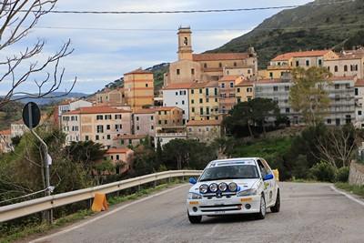 074 Galli G
