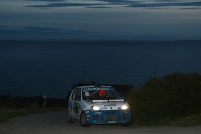 081 Zecchini