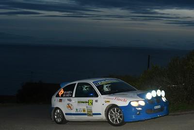082 Mazzei