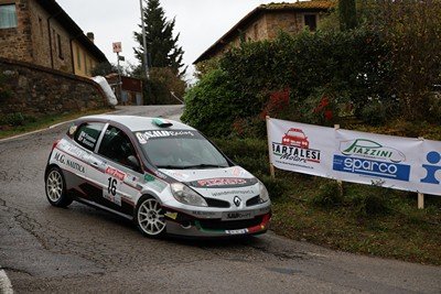 016 Federighi