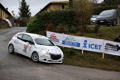 026 Prodorutti
