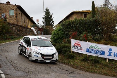 031 Agostini